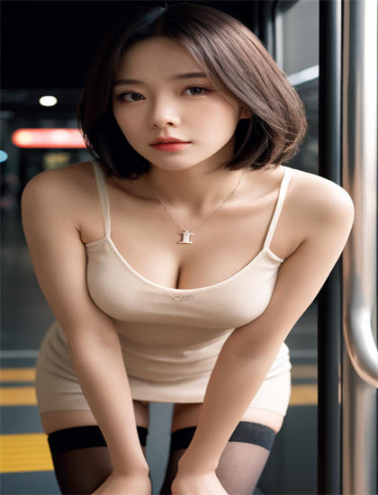 根本原因技术揭秘：高速摄影如何技术难题的创造性解决 树立行业技术的新标杆