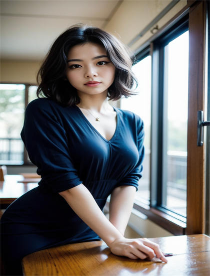 技术解析：《中国传媒大学作品集》的轨道拍摄 推动行业发展的技术创新 为电影艺术注入新活力