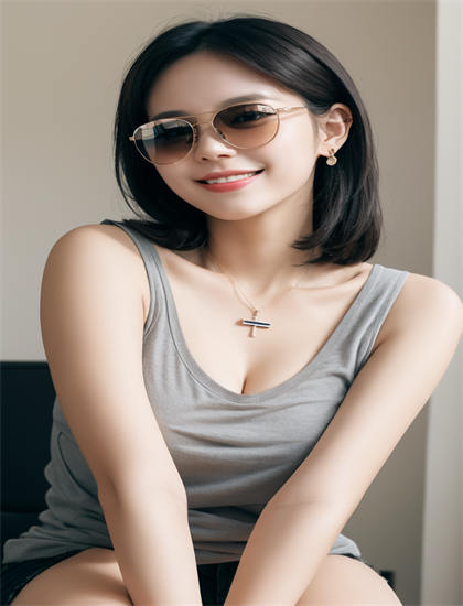 我们的爸爸角色研究：教育的知识传递与思想启蒙 认识表演艺术的价值