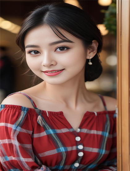 里程碑式的原罪故事有哪些精彩看点？亮点情节详细解析