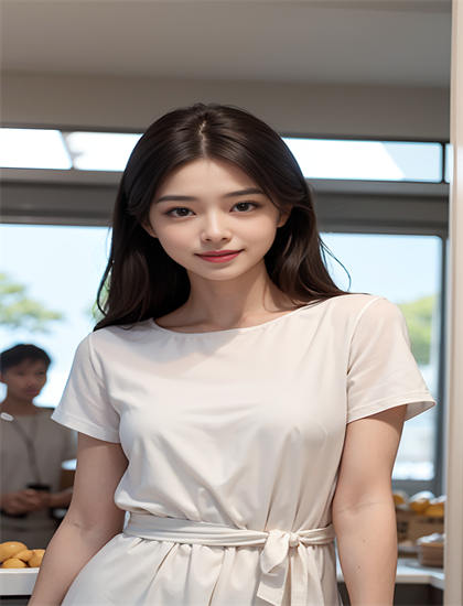 文化研究：春日迟迟再出发沉浸版如何展现东西方文化的碰撞与融合 探索艺术与文化的互动关系