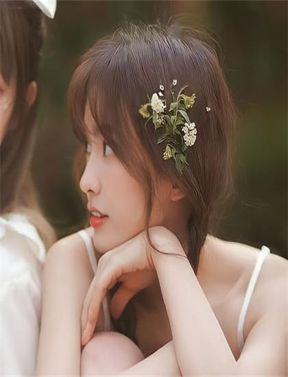 《重生之超级投资天才》声音设计分析典范式的：音效制作与氛围营造解读