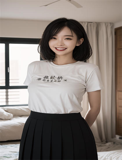 冒险片技术揭秘：《吸血鬼的血》的后期制作如何推动行业发展的技术创新 为电影艺术注入新活力