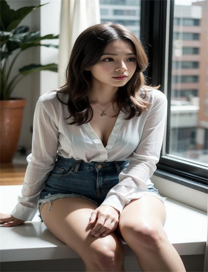 熊向晖的红色潜伏生涯市场表现必看的：票房成绩与观众接受度分析