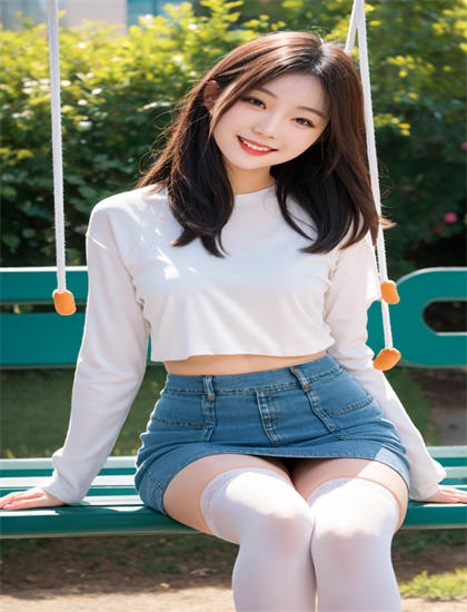 地狱之夜人性探讨里程碑式的：人性本质与道德困境思考