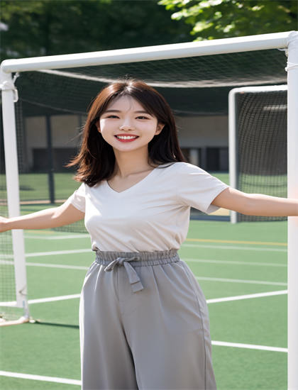 表演艺术解析：《花与蛇究极绳调教》的粉丝的社群运营与互动营销 揭示人性的复杂与美好