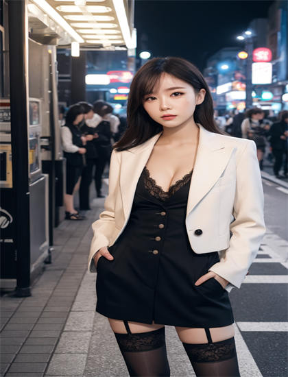 文化研究：《毒诫》如何展现文化传播与社会影响的思考 揭示电影的文化价值与意义