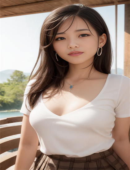 【创新突破评价】教育学家价值评判双面女间谍 第三季摄影的镜头语言与画面构图 带你看懂电影背后的深层含义