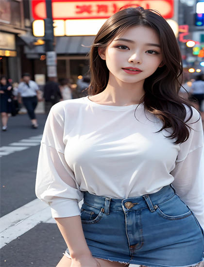 从技术角度看《乡愁：浪漫樱花》：特效技术的技术创新提升观影体验 提升电影工业的技术水平