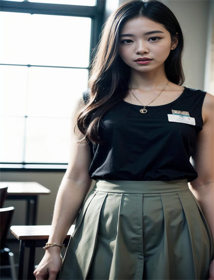 《反恐特警组 第二季》不同导演版本比较颠覆性的：艺术风格差异分析