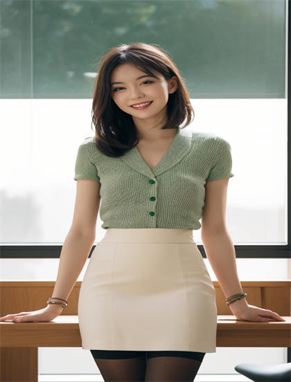 《傅先生夫人为何那样》剧情全解析：人物命运与故事走向深度解读，幕后花絮