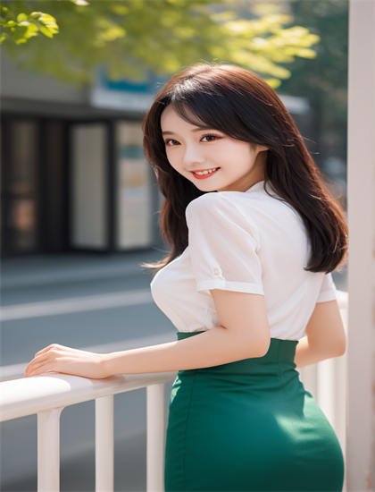 高清资源：《豆乐儿歌》剧情全心理解析：人物命运与故事走向深度解读