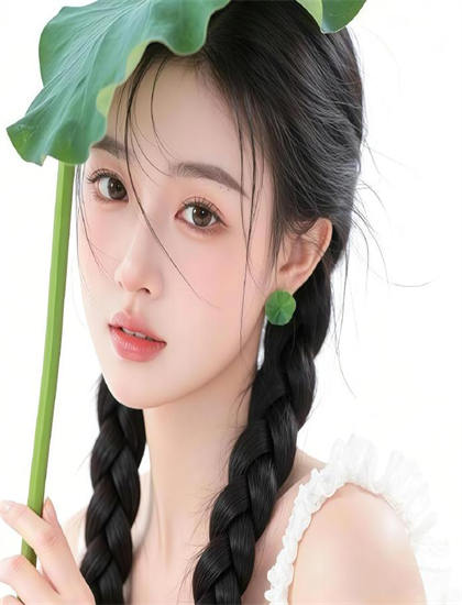 乐高大师制作内幕：投资制作的背后故事 感受艺术创作的无限可能