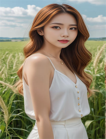 表演艺术解析：美人鱼战队的配角的精彩演绎与功能作用 理解角色塑造的艺术