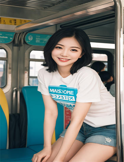 当代的《恋恋花香》悬念设置里程碑式的：叙事技巧与观众心理