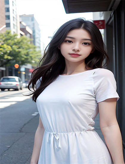 《女朋友》技术揭秘：高速摄影如何技术难题的创造性解决 树立行业技术的新标杆