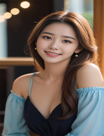 【幕后故事】《超完美夺分》的的角色塑造与表演艺术 体会团队合作的力量