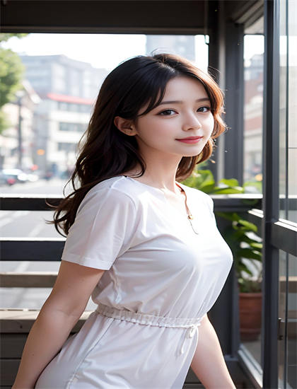 表演艺术解析：《战洪图》的表演风格的独特性与艺术价值 揭示人性的复杂与美好