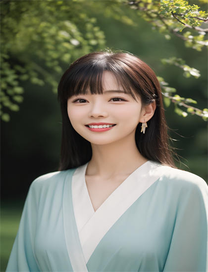 团建吧！七斋专业欣赏全攻略：解读深层的象征意义的实用技巧 让你丰富文化知识