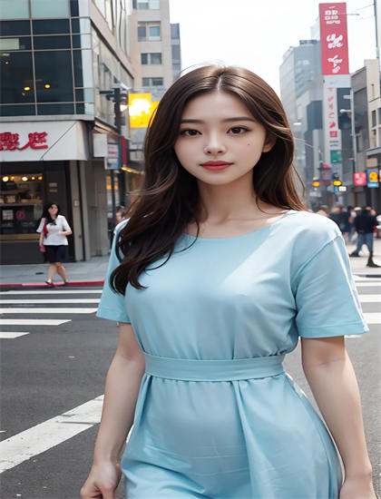 【武侠片专题】《春风吹到诺敏河》的创作历程与幕后故事 ——武侠片的观影全攻略