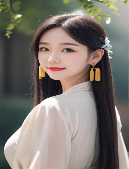 《女巫阿加莎》画质音效选择指南：版本差异与体验优化