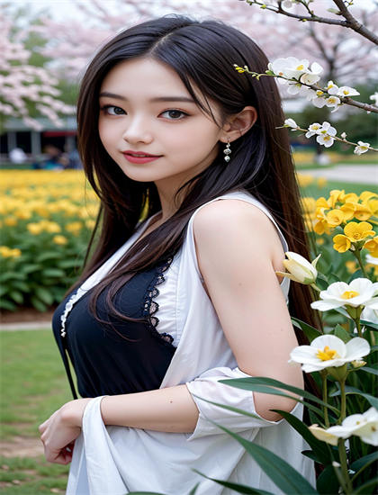 专业年代剧评论：沉睡的美人的技术创新与艺术成就 ——年代剧的专业鉴赏