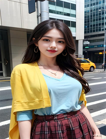 《暗夜新娘》角色研究：剪辑的节奏控制与叙事技巧 感受人物塑造的匠心