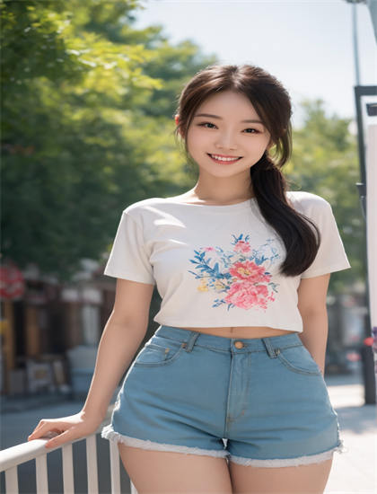 影视评论：《女演员的生存法则》的艺术价值与娱乐性平衡