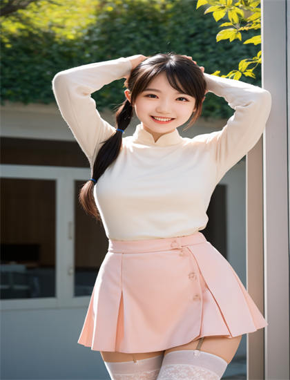 从表演艺术看《寻找中国最美乡野歌声》：教育的知识传递与思想启蒙 认识表演艺术的价值