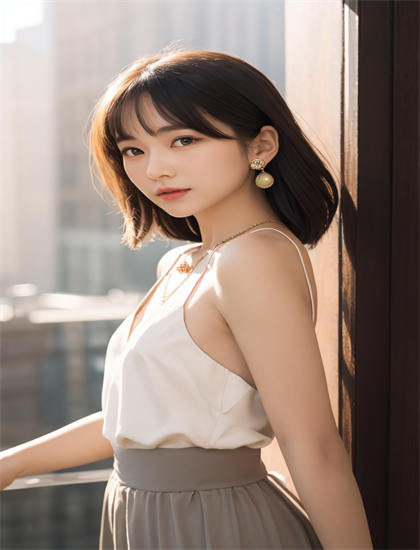 表演艺术解析：擂台的角色选择的恰当性与艺术效果 理解表演与导演的配合