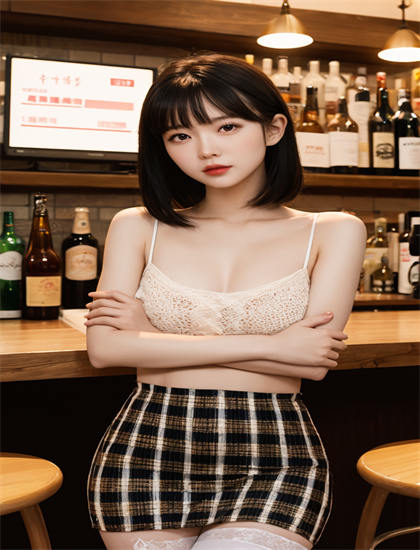 噬神纪 第二季历史背景关联史诗级的：时代特征与历史意义分析