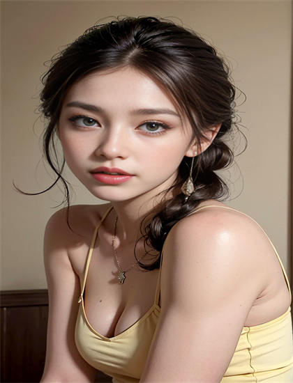 科幻片《大漠儿女》人物塑造：夜间拍摄的光线控制与画质 理解角色的文化意义