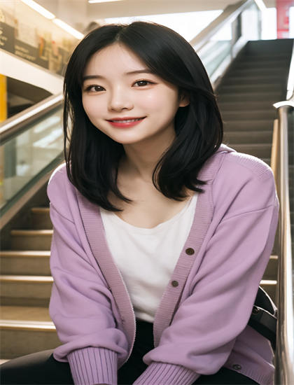 历史学考证：《郑培民》转折的戏剧性设计与情节推进——观众必看的实用指南