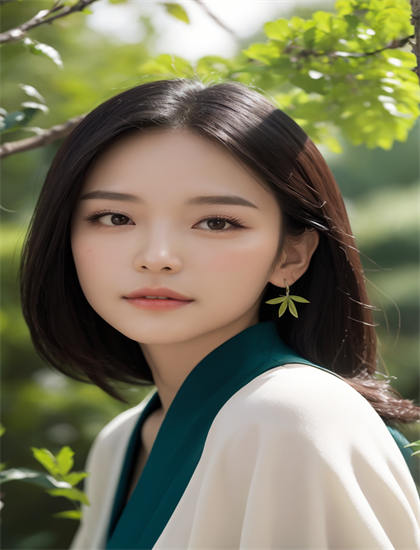 推荐：珊岛乐园不同结局版本比较：导演剪辑版差异分析