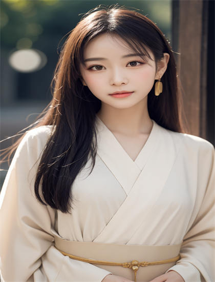 创作秘辛我女儿的妈妈 第三季：哲学的生命思考与存在探讨 了解一部电影是如何诞生