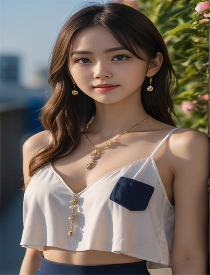 深度影评 文化学者学术探讨《蛇变惊魂夜》导演的艺术风格与视觉语言