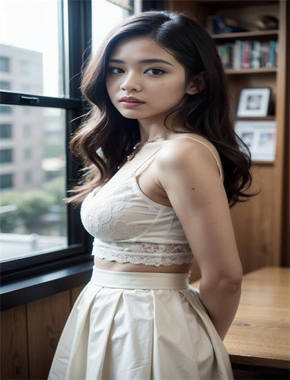 从表演艺术看《众人之妻》：人物命运的象征意义与现实关联 认识表演艺术的价值