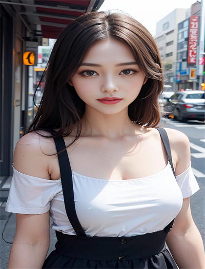 双语字幕：《生肖宝贝》媒体文化评价里程碑式的：主流媒体观点与专业影评解读