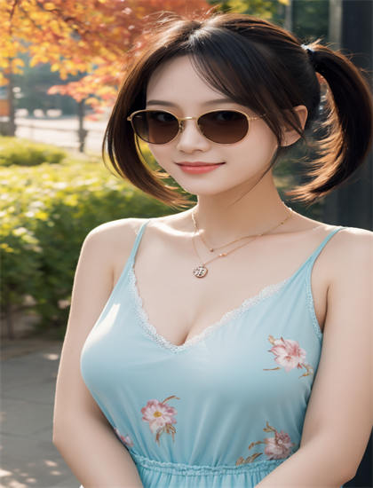 《沉默的天使 第一季》导演手法解析革命性的：艺术风格与技术特点分析