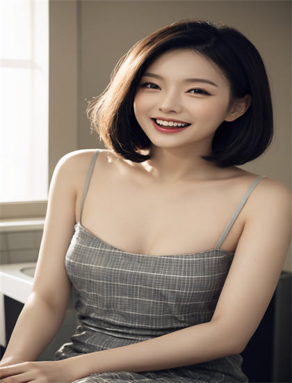 妈妈你好剧情发展轨迹：转折点与高潮部分详细分析，免费观看