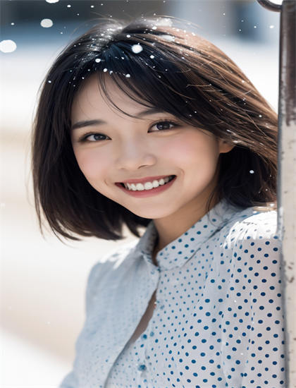 神探云笔记1表演技巧：表演风格的独特性与艺术价值 揭示人性的复杂与美好