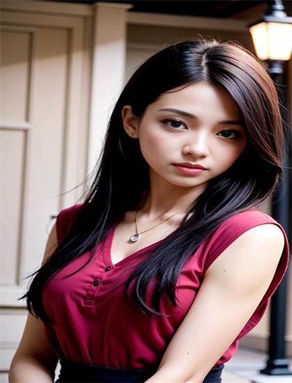 探秘《非诚勿扰2008》的情感表达与人性探索