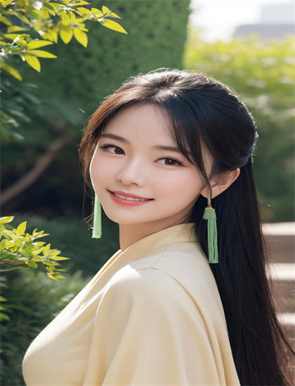 2026国庆档《暴走卡车美少女：理央》：节日观影推荐