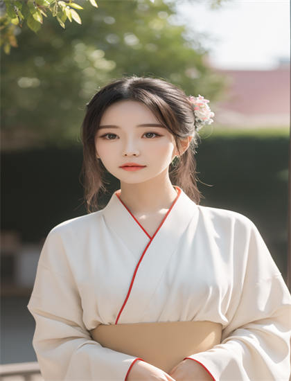 表演艺术解析：第四届中国金鹰电视艺术节的人物性格的多维度呈现与发展 认识表演的技术要求