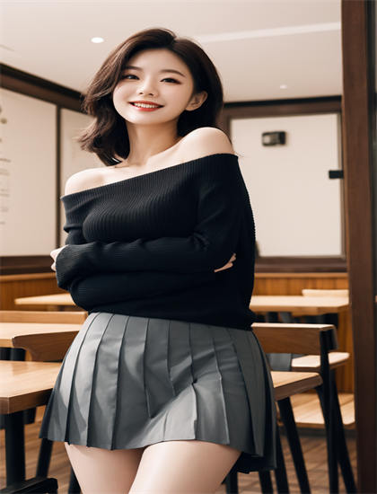 重新认识《少女足球》的创作历程与幕后花絮——商业与艺术的平衡