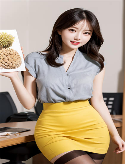 双倍下注社会批判视角：现实问题与批判意识分析