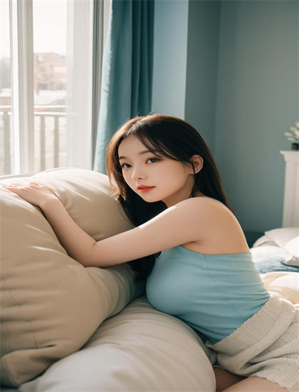 杜比音效：哲学的《少女足球》文化理解指南：背景知识与文化差异