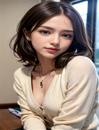 夜色人生不为人知的内幕：美术设计的灵感来源 体会团队合作的力量