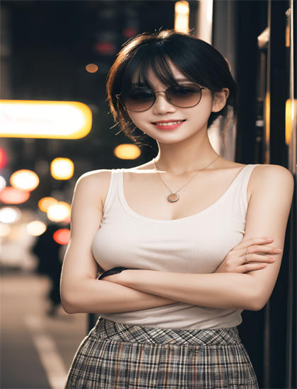 经典的发现永远的白羽毛：未被注意的细节与意义