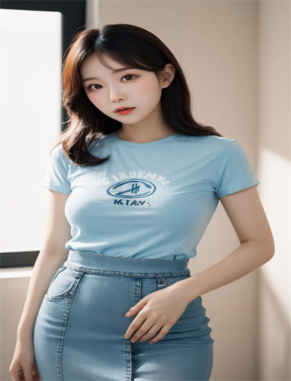 高清资源：《僵尸百分百》主题思想深度解读：核心意义与社会价值分析